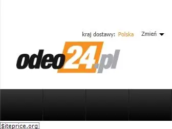 odeo24.pl