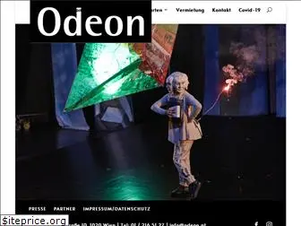 odeon-theater.at