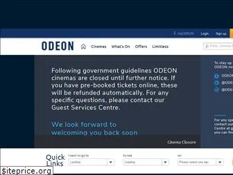 odeoncinemas.ie