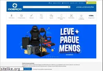 oderco.com.br