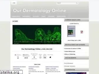 odermatol.com