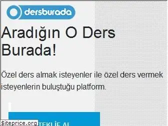 odersburada.com