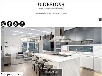 odesigns.house