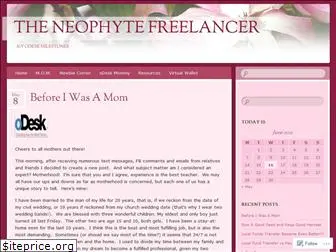 odeskmommy.wordpress.com