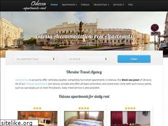 odessa-apartments-rent.com