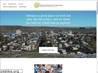 odessachamber.net