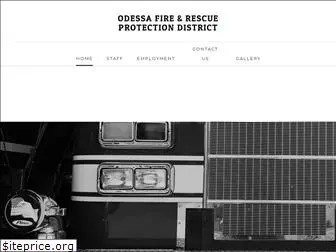 odessafire.org