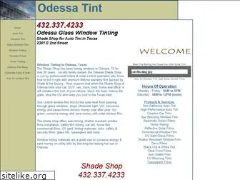 odessatint.com