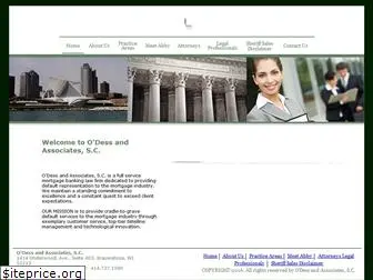 odesslaw.com