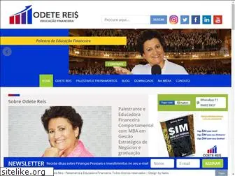 odetereis.com.br