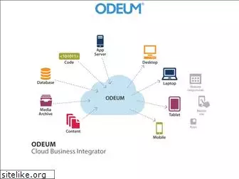 odeum.com