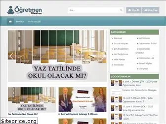 odevbul.com