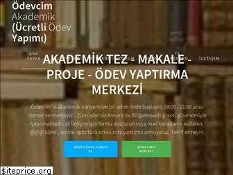 odevcim.net