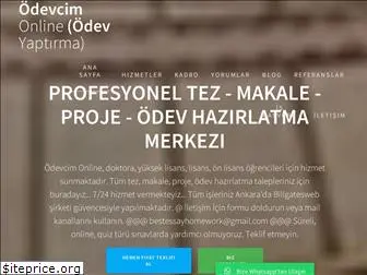 odevcim.online