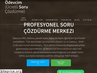 odevcim.org