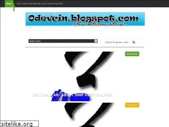 odevcin.blogspot.com