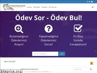 odevdiyari.com