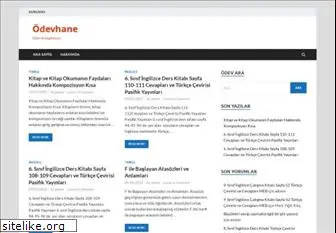 odevhane.com