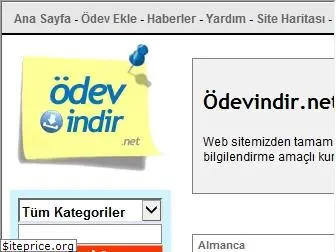 odevindir.net