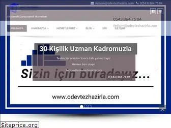 odevtezhazirla.com