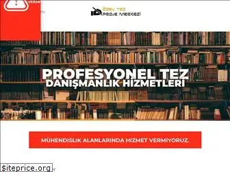 odevtezprojemerkezi.com