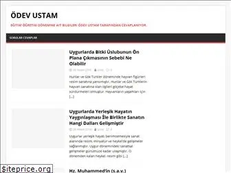 odevustam.com