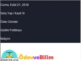 odevvebilim.com