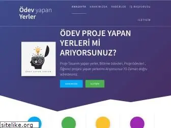 odevyapanyerler.com