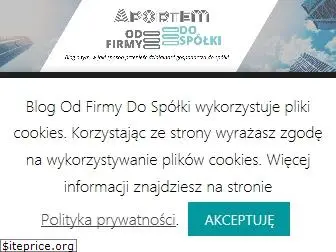 odfirmydospolki.pl