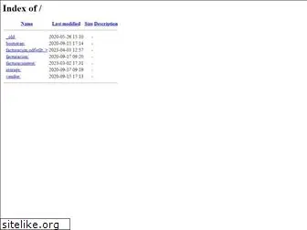 odfjellterminals.com.pe