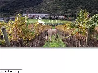 odfjellvineyards.cl