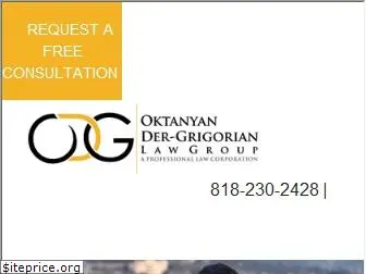 odglawgroup.com