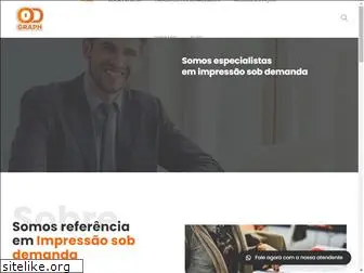 odgraph.com.br