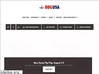 odgusa.com