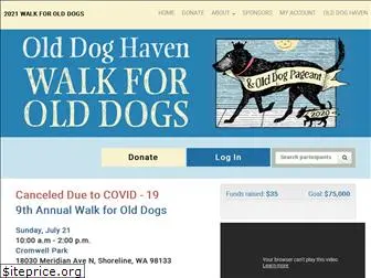 odhwalkforolddogs.org