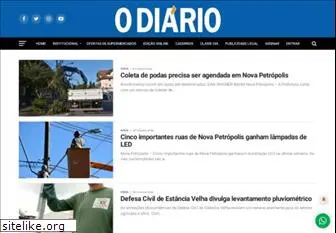 odiario.net