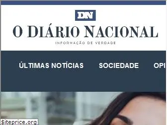 odiarionacional.org