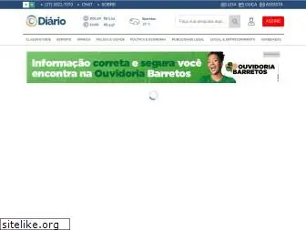odiarioonline.com.br