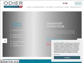 odier-excursions.ch