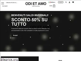 odietamoshop.com