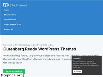 odiethemes.com