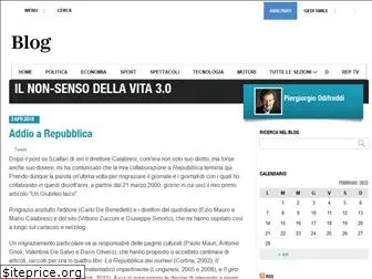 odifreddi.blogautore.repubblica.it