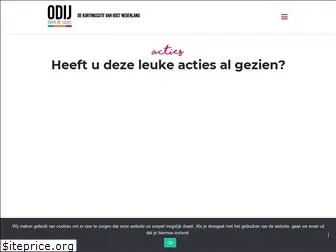 odij.nl