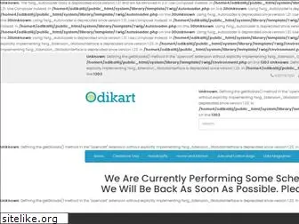 odikart.com