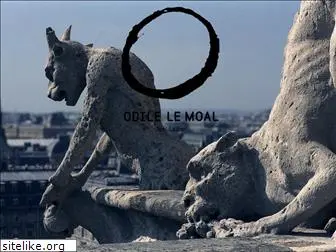 odilelemoal.fr