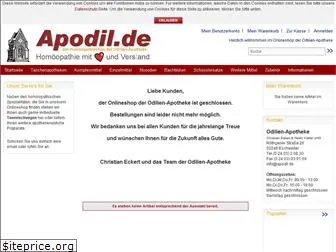 odilien-apotheke.de