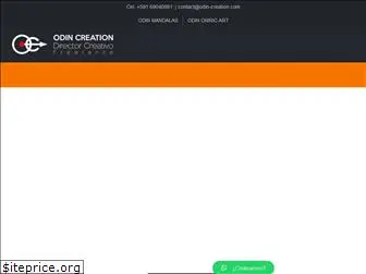 odin-creation.com