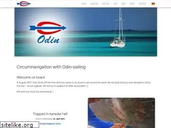 odin-sailing.de