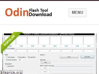 odin3download.com