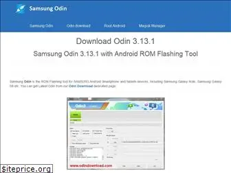 odindownload.com